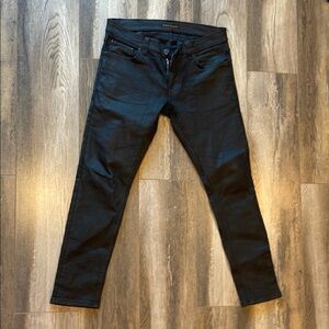 Nudie Jeans 34/30like new